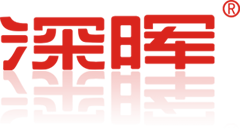 华体会平台