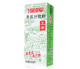 华体会(中国)一站式服务平台