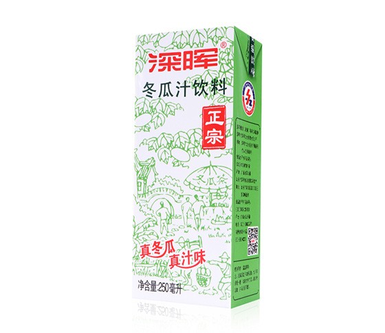 华体会(中国)一站式服务平台